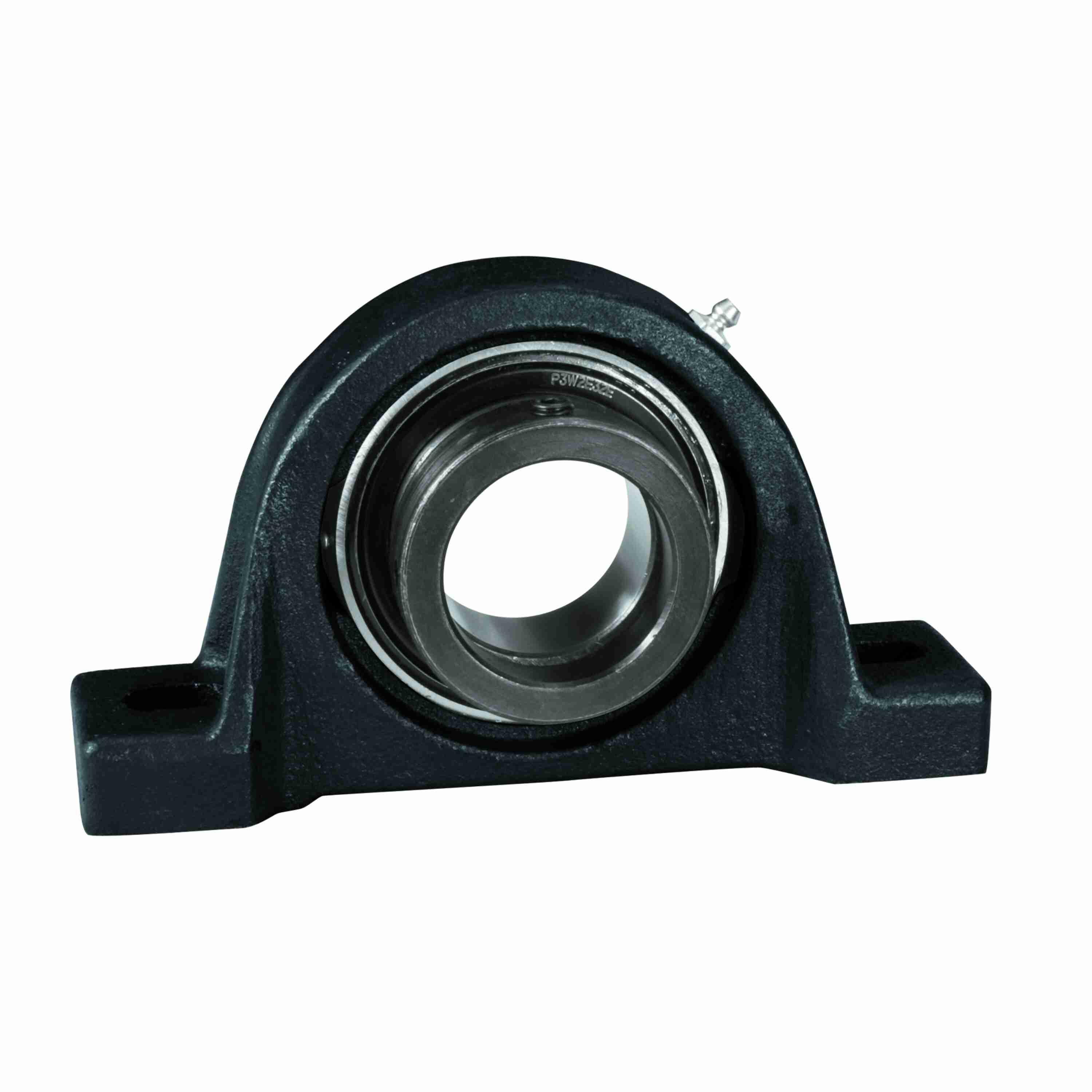 Link-Belt&reg; 10435440