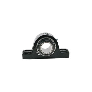 Link-Belt® 10416493