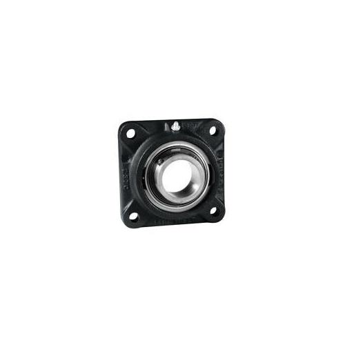 Link-Belt® 10419550