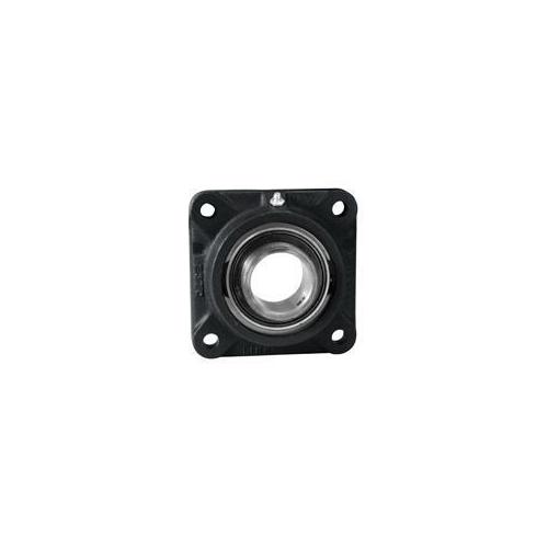 Link-Belt&reg; 10436380 LNKF3U228N