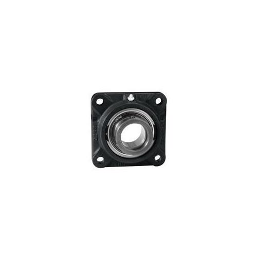 Link-Belt&reg; 10413579