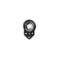 Link-Belt&reg; 10419591 LNKFB3S214E