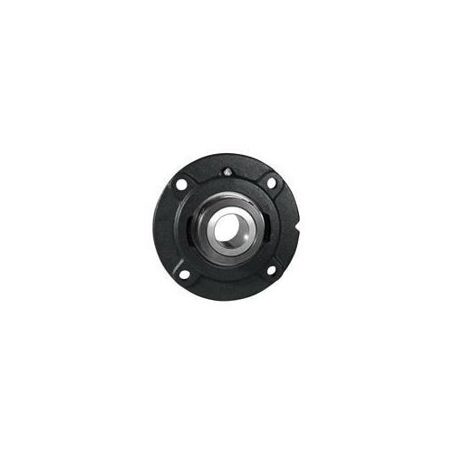 Link-Belt&reg; 10418222