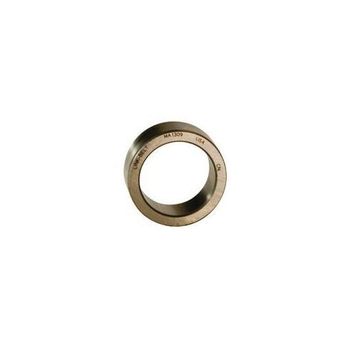 Link-Belt&reg; 10475218