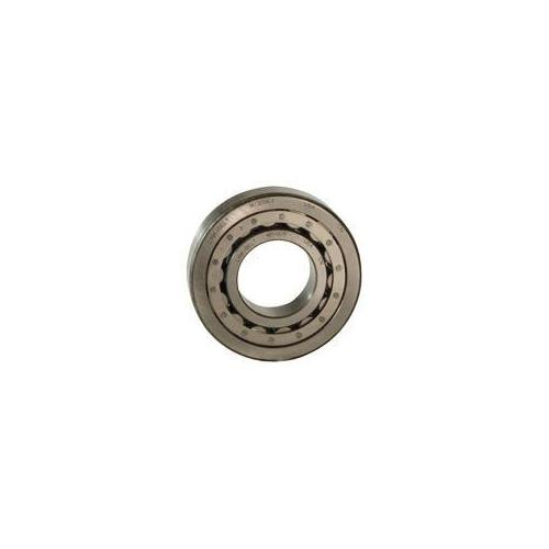 Link-Belt&reg; 10470858