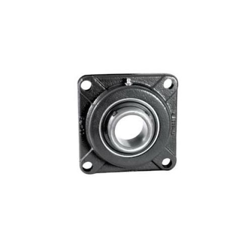 Link-Belt® 10435217