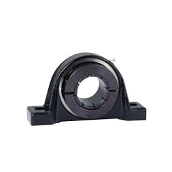 Link-Belt&reg; 10441310 LNKMPCL232N