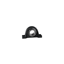 Link-Belt&reg; 10439926
