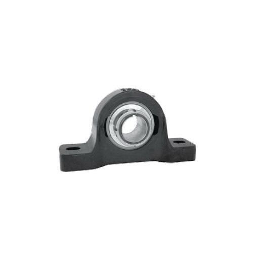 Link-Belt&reg; 10417081