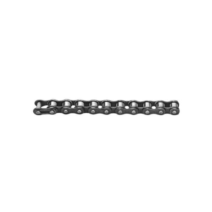 Link-Belt® R140R9F11BX REX 140RIV