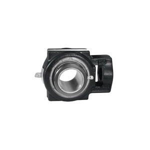 Link-Belt&reg; 10441656