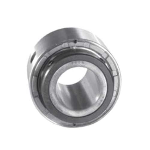 Link-Belt&reg; 10431436 LNKCSEB22580H