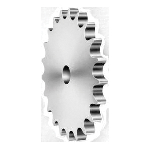Linn 50AR36