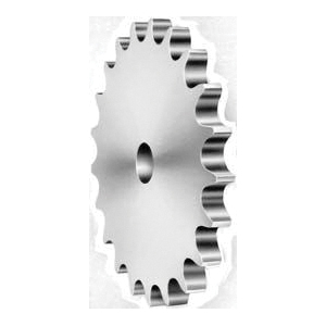 Linn 50AR48