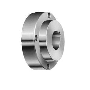 Linn R12X.875SQ