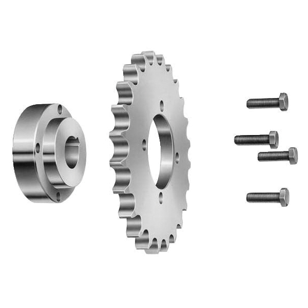 Linn R15X1.187 LINR151 3/16