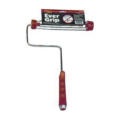 LINZER RF 215 0900