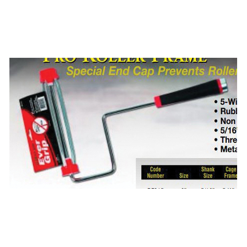 Linzer&reg; RF215-9 LINZER RF 215 0900