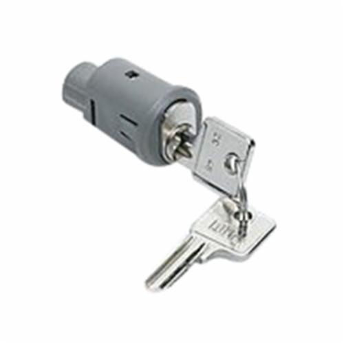 Lista™ IC-CYL-RG