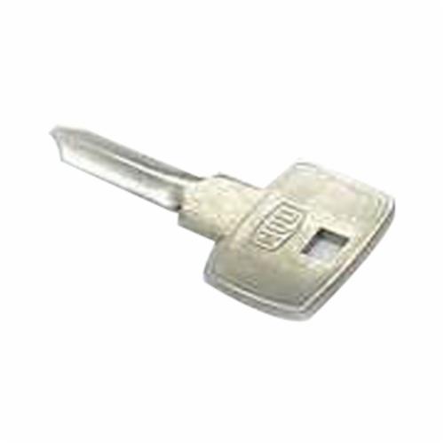 Lista&trade; IC-REL-TOOL