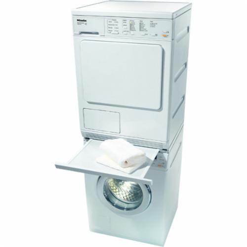 Lista™ NW-AS Adjustable Shelf, 440 lb Load Capacity, 14-3/8 in W x 24-1/2 in D, For Use With 28-1/2 in Full Depth Cabinets, Steel