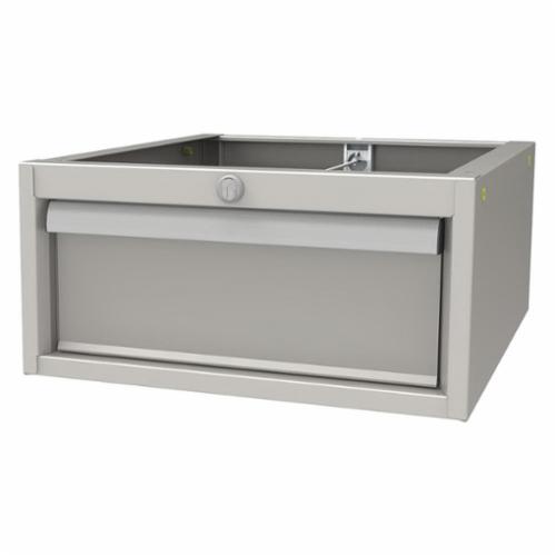 Lista™ XSBTOP-72 Work Surface Top, 72 in L x 30 in W x 1-3/4 in D, For Use With Lista™ Xpress Technical Workstations, Butcher Block
