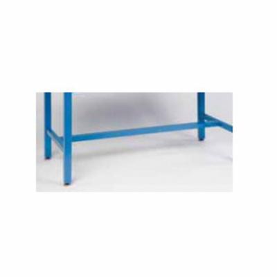 Lista™ Align® BTOP-96 Work Surface Top, 96 in W x 30 in D x 1-3/4 in THK, Butcher Block