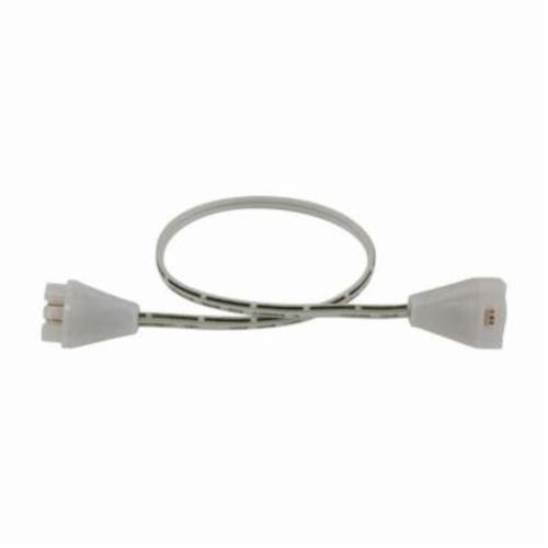 Liteline LEDSTR-FC