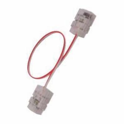 Liteline LED-STR-12-BC