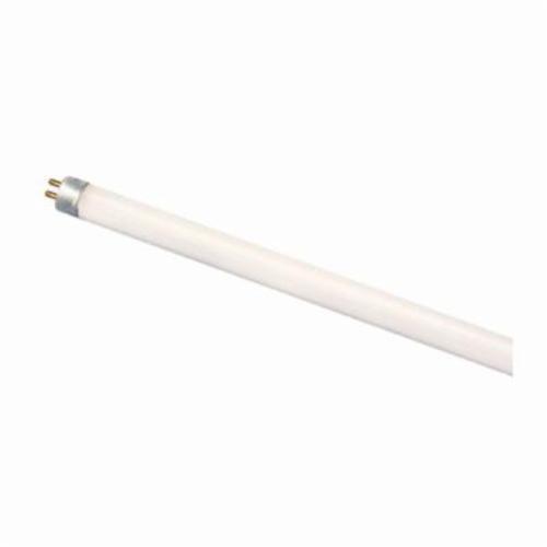 Liteline T4-24W41