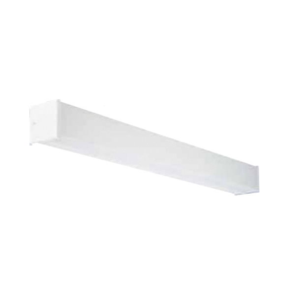 Lithonia Lighting&reg; 11852RE