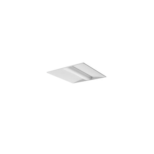 Lithonia Lighting® 2BLT2 33L ADP EZ1 LP835 2BLT233LADPEZ1LP835 LI