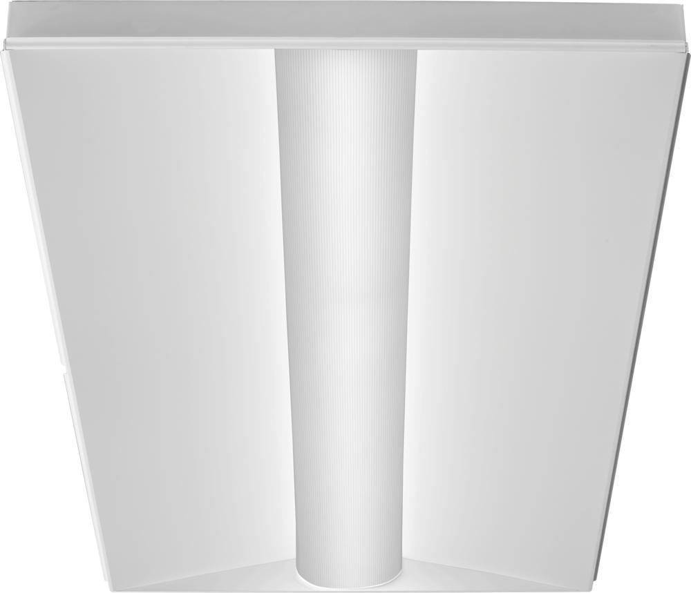 Lithonia Lighting&reg; 2BLT4 40L ADP EZ1 LP835