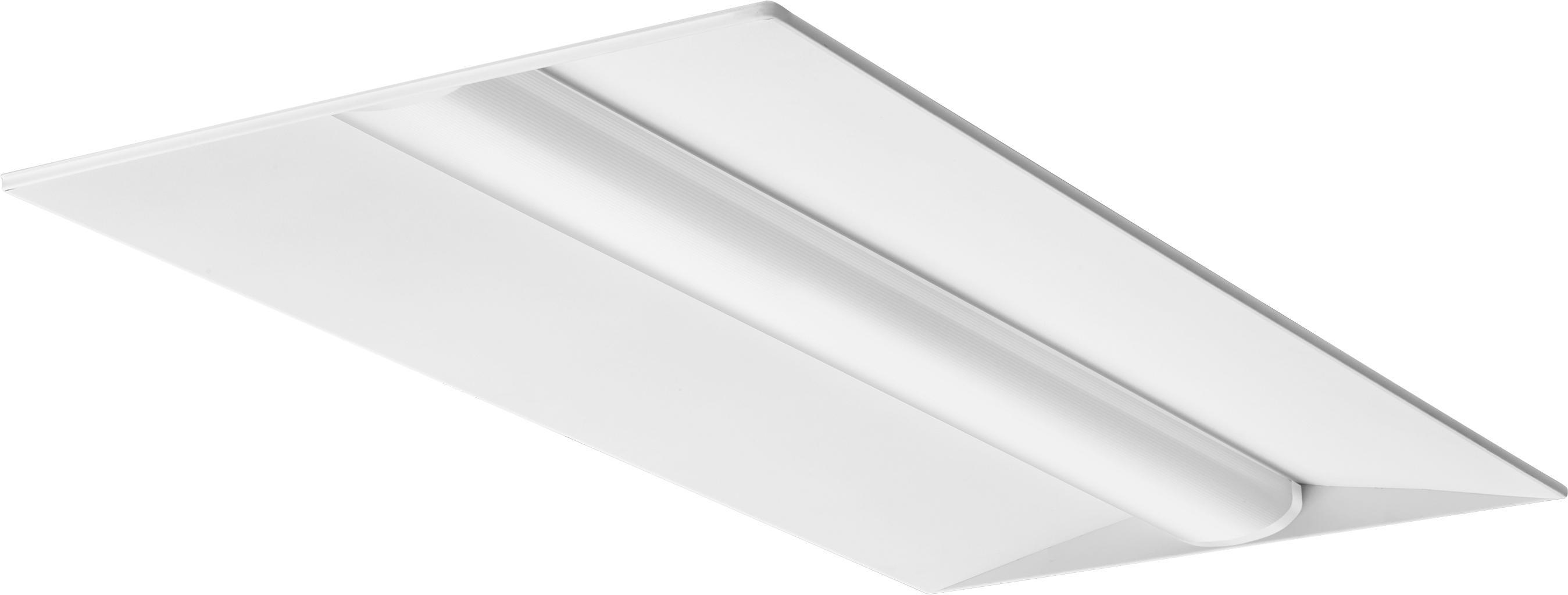 Lithonia Lighting&reg; 2BLT4 40L ADP EZ1 LP835
