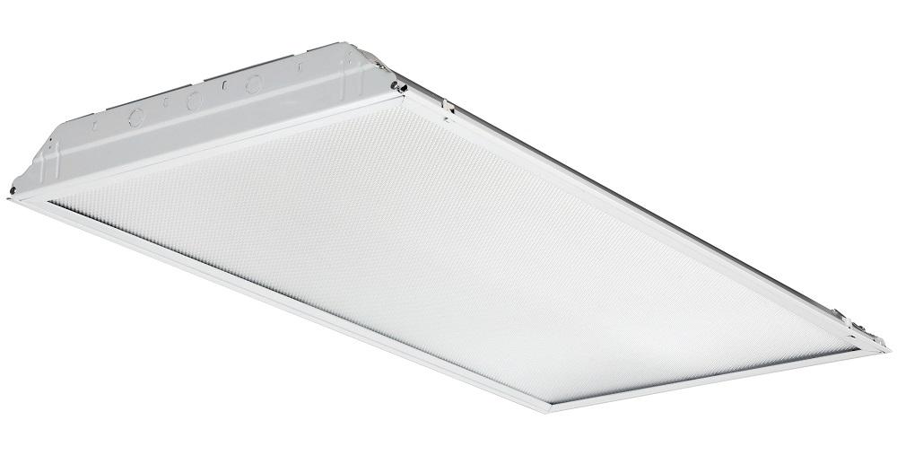 Lithonia Lighting&reg; 2GTL 4 30L EZ1 LP840