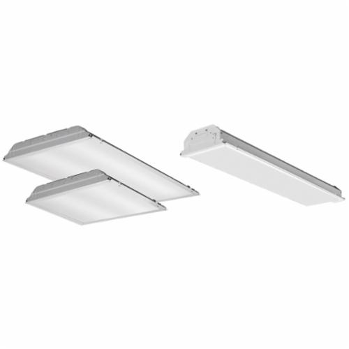 Lithonia Lighting® 2GTL4 LP840