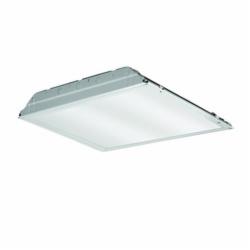 Lithonia Lighting® 2GTL 2 33L EZ1 LP835