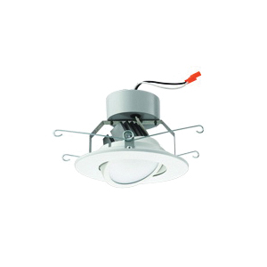 Lithonia Lighting&reg; 5G1MW-LED-M6