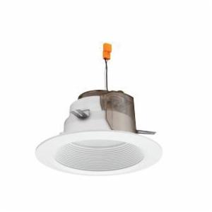 Lithonia 6bpmw top