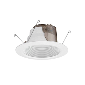 Lithonia Lighting® 6BPMW-LED