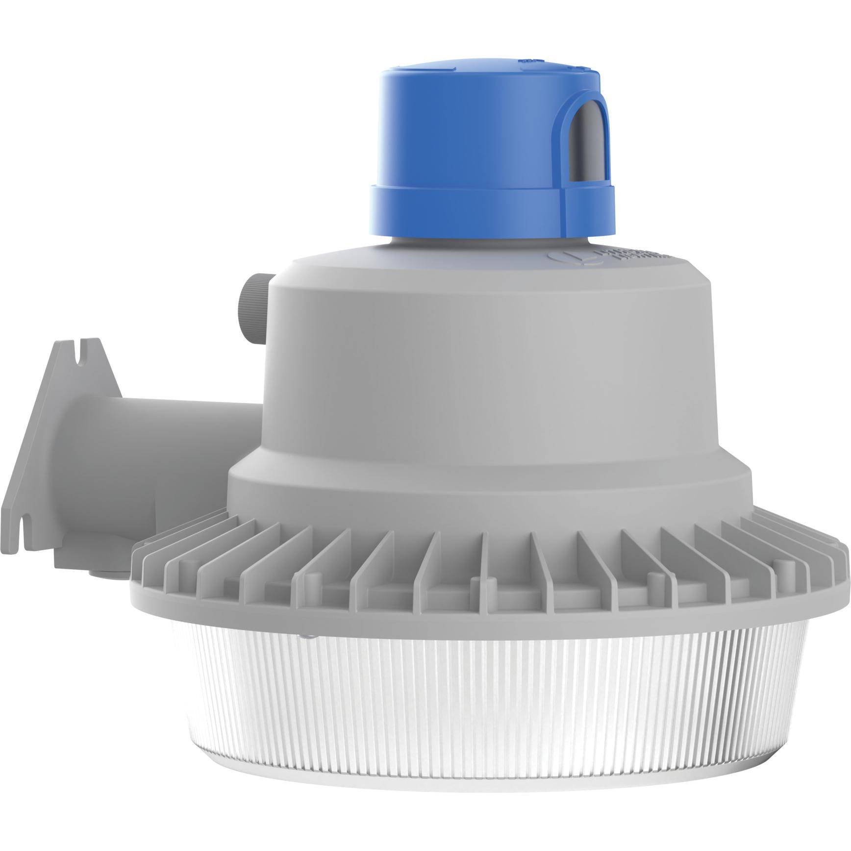 Lithonia Lighting&reg; BGR ALO SWW2 MVOLT PER DNA M2