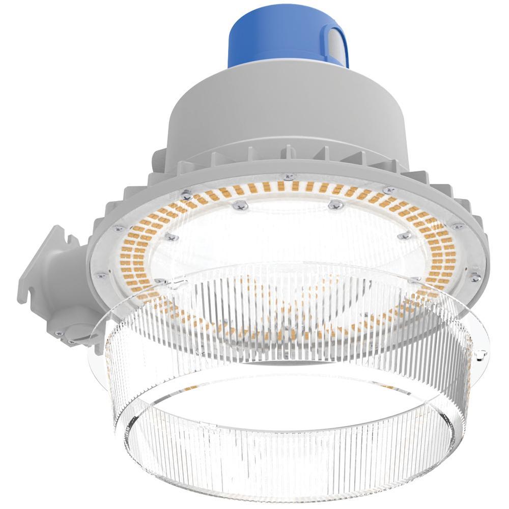 Lithonia Lighting&reg; BGR ALO SWW2 MVOLT PER DNA M2