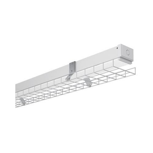 Clx lithonia hot sale