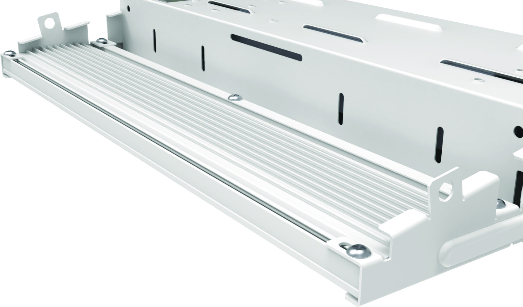 Lithonia Lighting® CPHB 12LM MVOLT 40K 505114