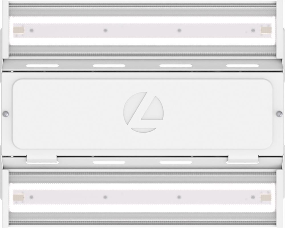 Lithonia Lighting&reg; CPHB ALO22 MVOLT SWW9 80CRI DWH 543782