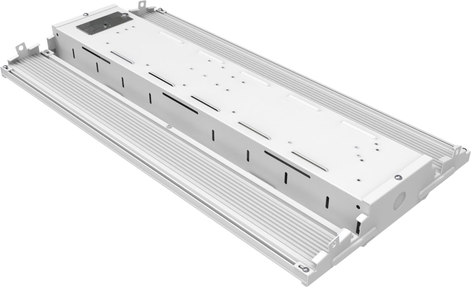 Lithonia Lighting&reg; CPHB ALO22 MVOLT SWW9 80CRI DWH 543782