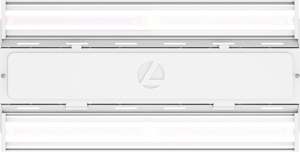 Lithonia Lighting&reg; CPHB 24LM MVOLT 40K