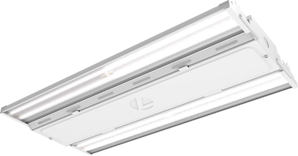 Lithonia Lighting&reg; CPHB ALO16 MVOLT SWW9 80CRI DWH