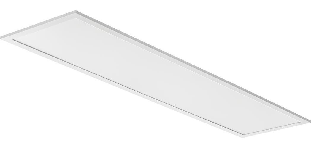 Lithonia Lighting&reg; CPX 1X4 ALO7 SWW7 M4