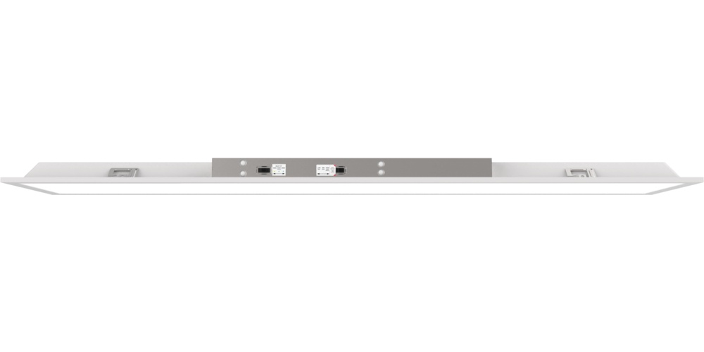 Lithonia Lighting&reg; CPX 1X4 ALO7 SWW7 M4